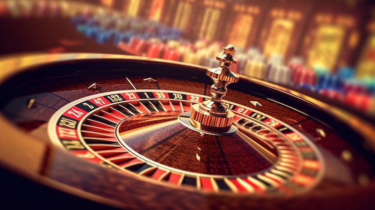 Icon perlindungan keamanan akun dan data pengguna di platform surga99 untuk sports betting