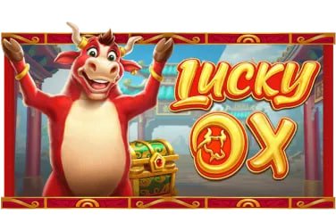 Tampilan sports betting di perangkat mobile dengan grafik responsif dan navigasi mudah di surga99