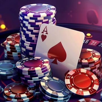 Dokumen syarat dan ketentuan dengan konsep perlindungan pengguna surga99