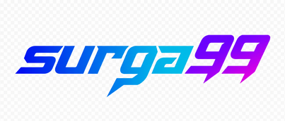 surga99 Logo